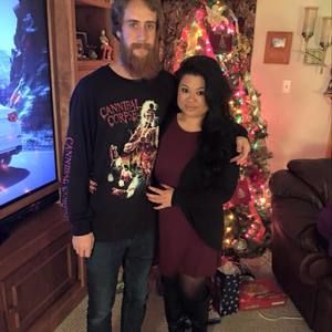 Meet your Posher, Joanne